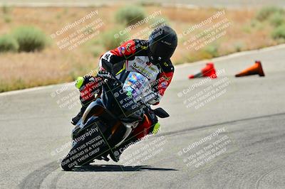 media/May-31-2025-Classic Track Day (Sat) [[da23ab3028]]/Group B/Session 3 (Turns 10 and 11)/